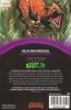 PLANET HULK WARZONES TP [9780785198819] **PROMOCJA TOMY**
